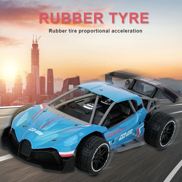 rc автомобилей 1/16 2.4g сплава drift скоростные пульт дистанционного управления спорт автомобилей 4 канала rc игрушки автомобиля день рожде
rc автомобилей 1/16 2.4g сплава drift скоростные пульт дистанционного управления спорт автомобилей 4 канала rc игрушки автомобиля день рожде