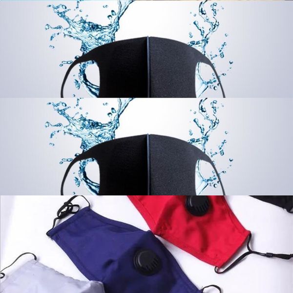 smoke ethane breathing anti-dust with face valve porous pollution washable reusable high q al8s yth6
smoke ethane breathing anti-dust with face valve porous pollution washable reusable high q al8s yth6