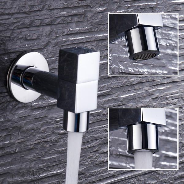 bathroom sink faucets home wall mount decorative garden faucet washing machine mop bibcock antique dragon carved brass retro small tap
bathroom sink faucets home wall mount decorative garden faucet washing machine mop bibcock antique dragon carved brass retro small tap