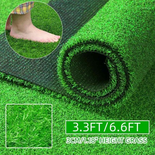 decorative flowers & wreaths artificial turf simulated outdoor green fake grass garden courtyard landscape decorations can be used for golf/
decorative flowers & wreaths artificial turf simulated outdoor green fake grass garden courtyard landscape decorations can be used for golf/