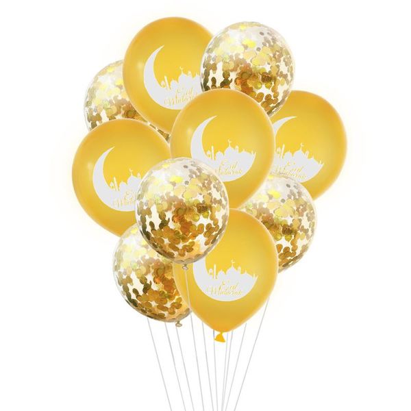 1set ид мубарак шары золото серебро гелий конфетти ballon для муслим эйд воздуха бал рамадана фестиваль партии украшение сада sqcyid
1set ид мубарак шары золото серебро гелий конфетти ballon для муслим эйд воздуха бал рамадана фестиваль партии украшение сада sqcyid