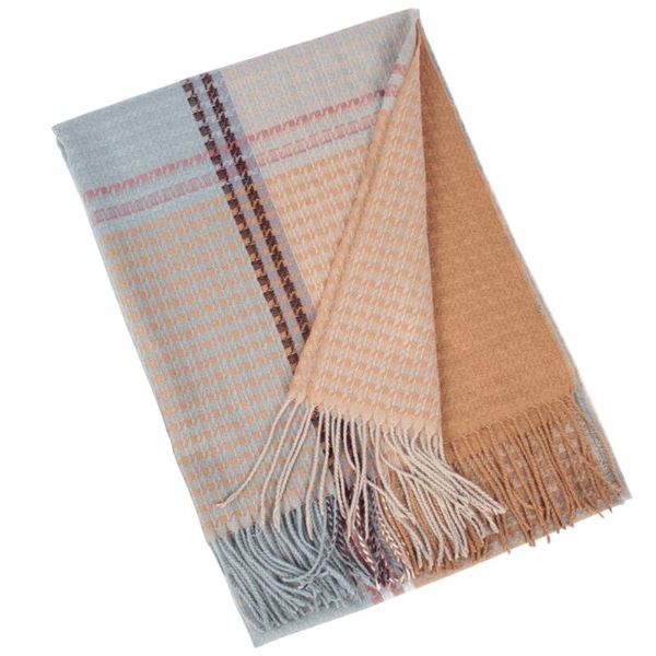 2020 new winter women shrug scarf long skinny multi-color tassle cashmere femme shawl and neck wraps muffler fular, Blue;gray
2020 new winter women shrug scarf long skinny multi-color tassle cashmere femme shawl and neck wraps muffler fular, Blue;gray