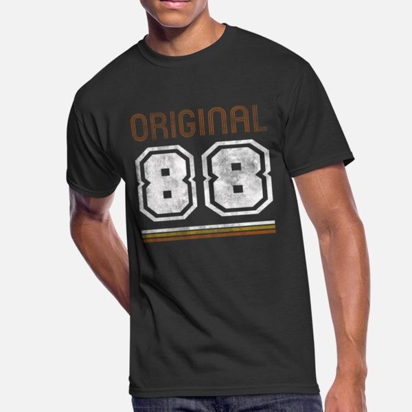 родился в 1988 году легенд оригинального подарка на день рождения t shirt fun street последней tracksuit толстовка толстовка
родился в 1988 году легенд оригинального подарка на день рождения t shirt fun street последней tracksuit толстовка толстовка