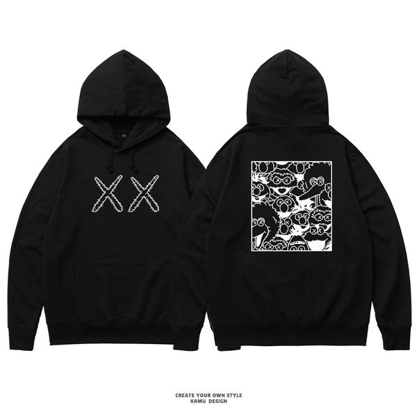 animated cartoon hoodies mens 2020 autumn winter fleece sweatshirts hip hop casual cotton pullover skateboard hoodie
animated cartoon hoodies mens 2020 autumn winter fleece sweatshirts hip hop casual cotton pullover skateboard hoodie