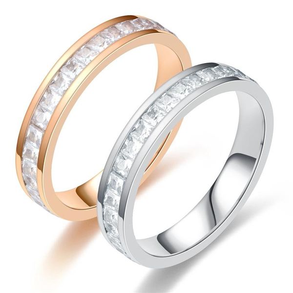 jioromy square cz stainless steel ring women for elegant full finger love wedding engagement zircon rings jewelry men, Slivery;golden
jioromy square cz stainless steel ring women for elegant full finger love wedding engagement zircon rings jewelry men, Slivery;golden