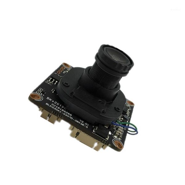 cameras 1080p hi3516e+sony imx307 ip camera module board with ir cut+ m12 lens+cable h.265 2mp onvif p2p cms cctv module1
cameras 1080p hi3516e+sony imx307 ip camera module board with ir cut+ m12 lens+cable h.265 2mp onvif p2p cms cctv module1