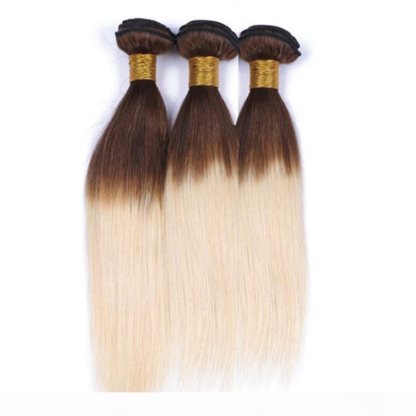 medium brown and blonde ombre malaysian human hair weave bundles 3pcs straight 4 613 brown rooted blonde ombre human hair weft extensions, Black;brown
medium brown and blonde ombre malaysian human hair weave bundles 3pcs straight 4 613 brown rooted blonde ombre human hair weft extensions, Black;brown
