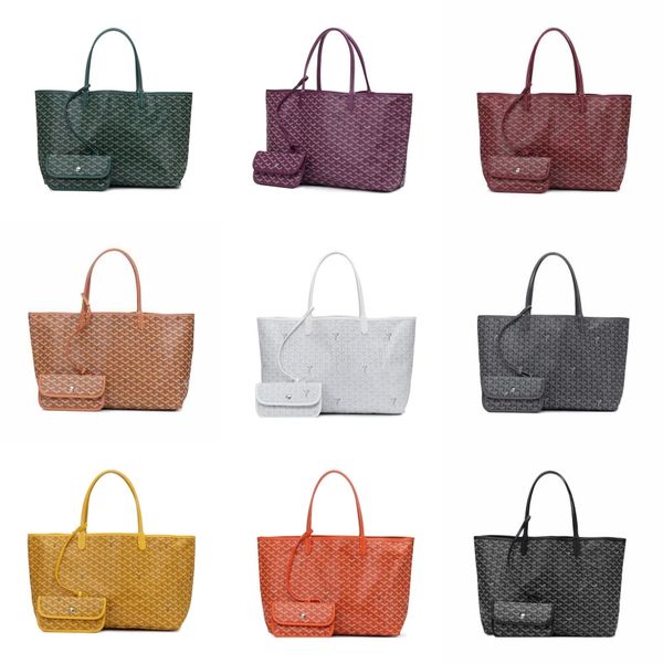 large capacity handbags wallet handbag women handbags bags crossbody soho bag disco shoulder bag fringed messenger bags purse#423
large capacity handbags wallet handbag women handbags bags crossbody soho bag disco shoulder bag fringed messenger bags purse#423