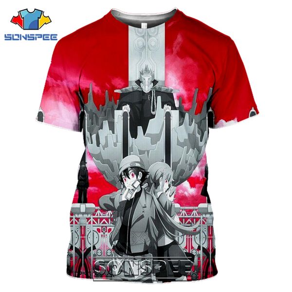 anime future dairy mirai nikki horror cartoon mens 3d print shirts kawaii funny horror men clothing
anime future dairy mirai nikki horror cartoon mens 3d print shirts kawaii funny horror men clothing