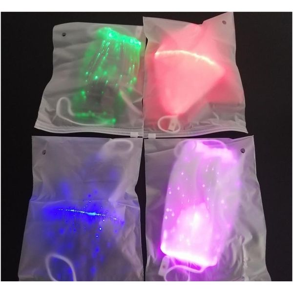 7 colors changing glowing led face masks halloween luminous mask with pm2.5 filter anti-dust christmas mas sqcmzz homes2007
7 colors changing glowing led face masks halloween luminous mask with pm2.5 filter anti-dust christmas mas sqcmzz homes2007