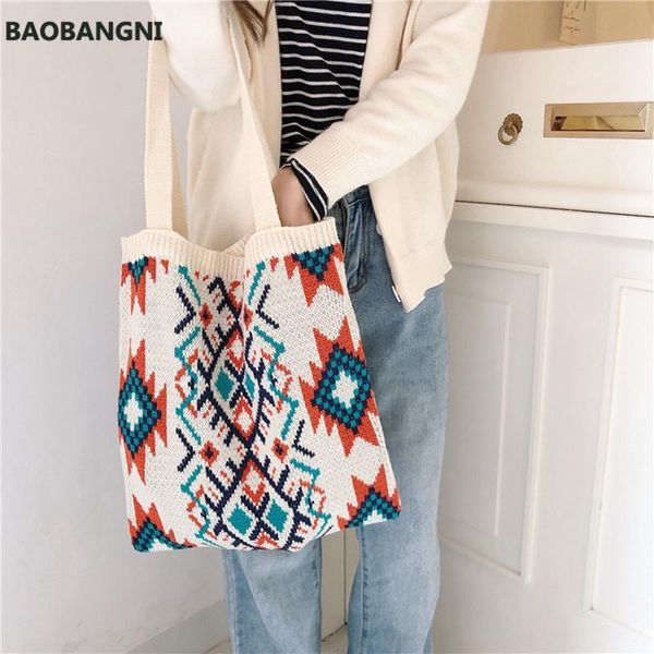 cross body thailand classic canvas bag girls wool knitting cotton cloth women shoulder lovely student handbag lady messenger
cross body thailand classic canvas bag girls wool knitting cotton cloth women shoulder lovely student handbag lady messenger