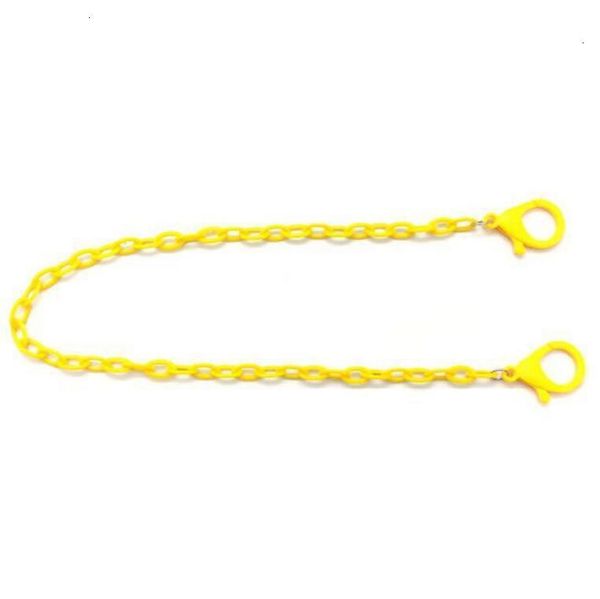 candy color chain lanyard for children face mask sun glasses chains cover rope bwd1438 string fngdl 6 nj7r1
candy color chain lanyard for children face mask sun glasses chains cover rope bwd1438 string fngdl 6 nj7r1