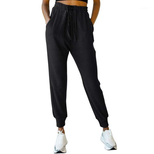 yoga outfits european and american cross-border foreign trade sports leisure waffle pocket sweater pants pants1, White;red
yoga outfits european and american cross-border foreign trade sports leisure waffle pocket sweater pants pants1, White;red