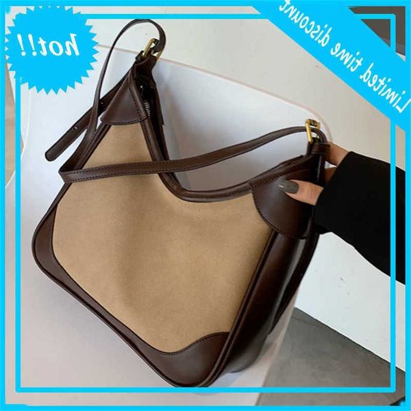 half moon bags under arm crossbody for women 2021 mode sac a main shoulder bag female handbags and wallets
half moon bags under arm crossbody for women 2021 mode sac a main shoulder bag female handbags and wallets