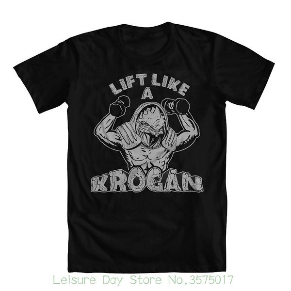 t shirts brand clothing tees mass effect lift like a krogan men t-shirt sport hooded sweatshirt hoodie
t shirts brand clothing tees mass effect lift like a krogan men t-shirt sport hooded sweatshirt hoodie