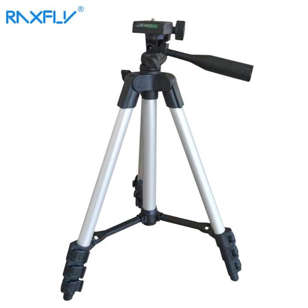 extendable 36-110cm camera tripod phone holder clip mount bracket for live youtube phone stand for canon sony nikon video camera
extendable 36-110cm camera tripod phone holder clip mount bracket for live youtube phone stand for canon sony nikon video camera