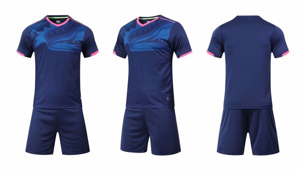 compare with similar items lastest men football jerseys outdoor apparel football 707 wear product number, Black;yellow
compare with similar items lastest men football jerseys outdoor apparel football 707 wear product number, Black;yellow