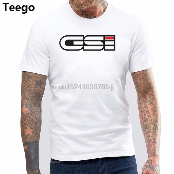 gsi opel vauxhall t-shirt astra kadett corsa manta calibra fan cool multi color sport hooded sweatshirt hoodie
gsi opel vauxhall t-shirt astra kadett corsa manta calibra fan cool multi color sport hooded sweatshirt hoodie