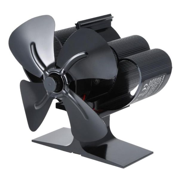 fireplace fan wood burning real power fireplace small fan energy saving thermal power
fireplace fan wood burning real power fireplace small fan energy saving thermal power