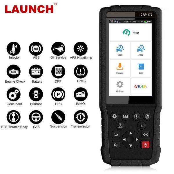diagnostic tools x431 crp479 obd2 scanner abs epb dpf oil gearbox sas headlamp reset injector coding throttle car tool1
diagnostic tools x431 crp479 obd2 scanner abs epb dpf oil gearbox sas headlamp reset injector coding throttle car tool1