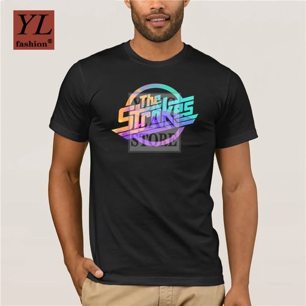 2020 summer fashion street с коротким рукавом футболка strokes акварели футболка спортивная с капюшоном hoodie
2020 summer fashion street с коротким рукавом футболка strokes акварели футболка спортивная с капюшоном hoodie