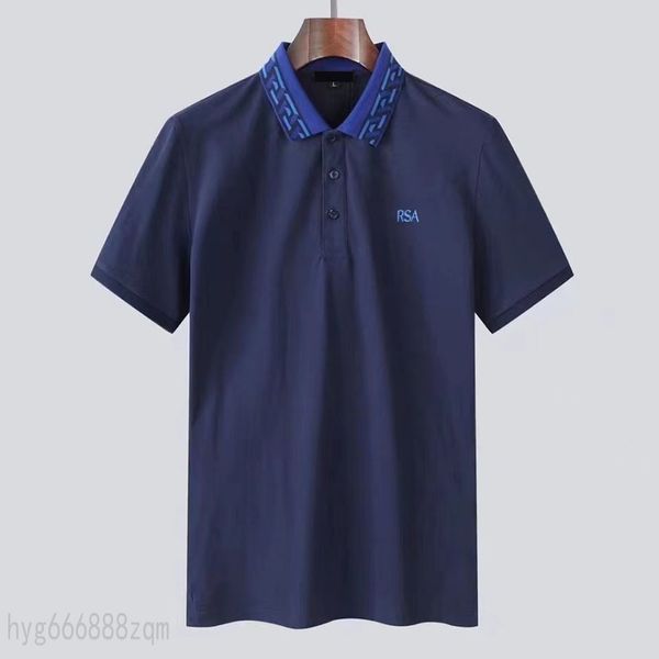 2022ss summer mens luxury polos crocodile embroidery polo shirt short sleeve cool cotton slim fit casual business men shirts, White;black
2022ss summer mens luxury polos crocodile embroidery polo shirt short sleeve cool cotton slim fit casual business men shirts, White;black