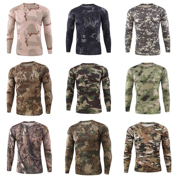 mens gym training slim long sleeve t shirts print tshirtss running jogger active tshirts breathable spring clothing#356, White;black
mens gym training slim long sleeve t shirts print tshirtss running jogger active tshirts breathable spring clothing#356, White;black