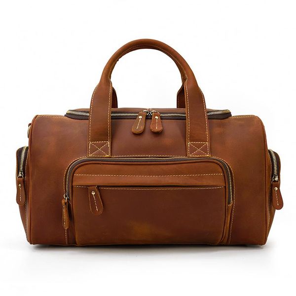 duffel bags yupinxuan 2021 crazy horse leather duffle bag for men vintage cow traveling retro
duffel bags yupinxuan 2021 crazy horse leather duffle bag for men vintage cow traveling retro