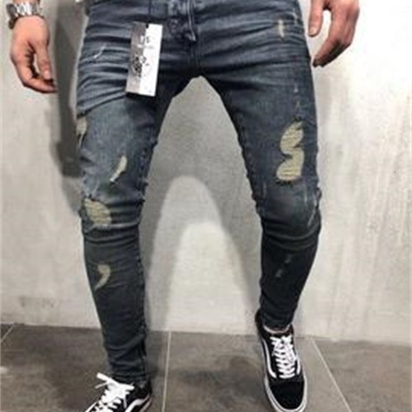 designer boys mens ripped jeans stretchy skinny slim fit denim pants black friday 2021 deals 
designer boys mens ripped jeans stretchy skinny slim fit denim pants black friday 2021 deals
