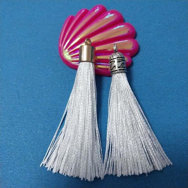20pcs mini metal cap tassel earrings jewelry curtain garments decorative accessories diy key chain fringe trim tassels pendant h jllusm
20pcs mini metal cap tassel earrings jewelry curtain garments decorative accessories diy key chain fringe trim tassels pendant h jllusm