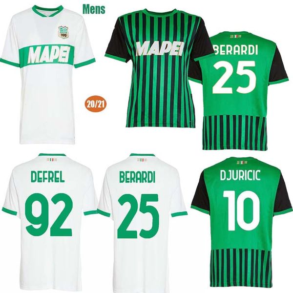 caputo sassuolo soccer trackss berardi 2021 trave djuricic футбольная футболка 20 21 m.lopez boga defrel locatelli джерси, Black;yellow
caputo sassuolo soccer trackss berardi 2021 trave djuricic футбольная футболка 20 21 m.lopez boga defrel locatelli джерси, Black;yellow