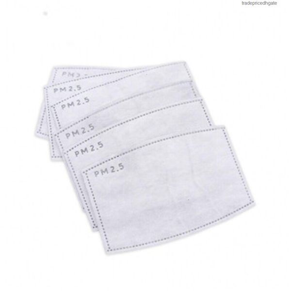 shiplot 5 layer activate dhl child carbon filter pads insert protective mat anti haze mouth replaceable s pm 
shiplot 5 layer activate dhl child carbon filter pads insert protective mat anti haze mouth replaceable s pm