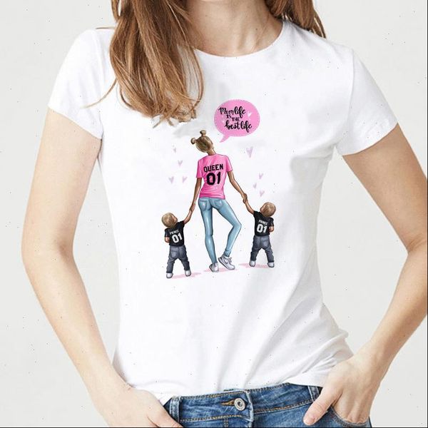 new arrival 2021 shirt women vogue tee shein korean fashion clothing harajuku kawaii white blouse women super mom mothers
new arrival 2021 shirt women vogue tee shein korean fashion clothing harajuku kawaii white blouse women super mom mothers