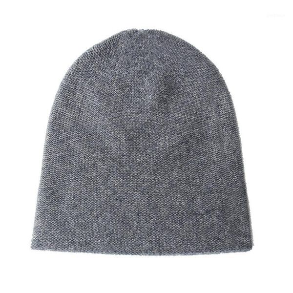 beanies 100 % cashmere hat men real natural women hand-knitted kid seamless knitted warm comfortable1
beanies 100 % cashmere hat men real natural women hand-knitted kid seamless knitted warm comfortable1