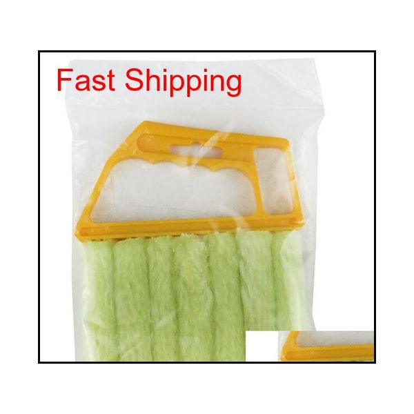useful microfiber window cleaning brush air conditioner duster cleaner with washable venetian blind brus qyldfb mj_bag
useful microfiber window cleaning brush air conditioner duster cleaner with washable venetian blind brus qyldfb mj_bag