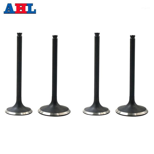 engine assembly motorcycle intake exhaust valve stem for yz450f yz450 yz 450f 450 f 2010 2011 2012 2013 33d-12111-00 33d-12121-001
engine assembly motorcycle intake exhaust valve stem for yz450f yz450 yz 450f 450 f 2010 2011 2012 2013 33d-12111-00 33d-12121-001