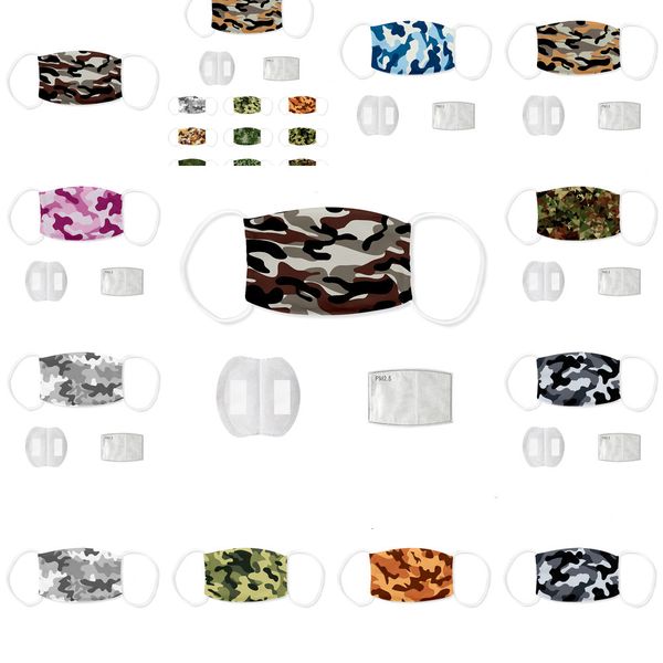 outdoor reusable camouflage face masks design protect anti-dust wind cotton mouth mask washable cyling bicycle protective camo 8 nrpuo
outdoor reusable camouflage face masks design protect anti-dust wind cotton mouth mask washable cyling bicycle protective camo 8 nrpuo