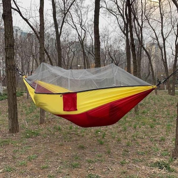 double swing sleeping camping chair 2020 bed net hammock army hamac mosquito outdoor hanging person green portable yxlqpu xhhair
double swing sleeping camping chair 2020 bed net hammock army hamac mosquito outdoor hanging person green portable yxlqpu xhhair
