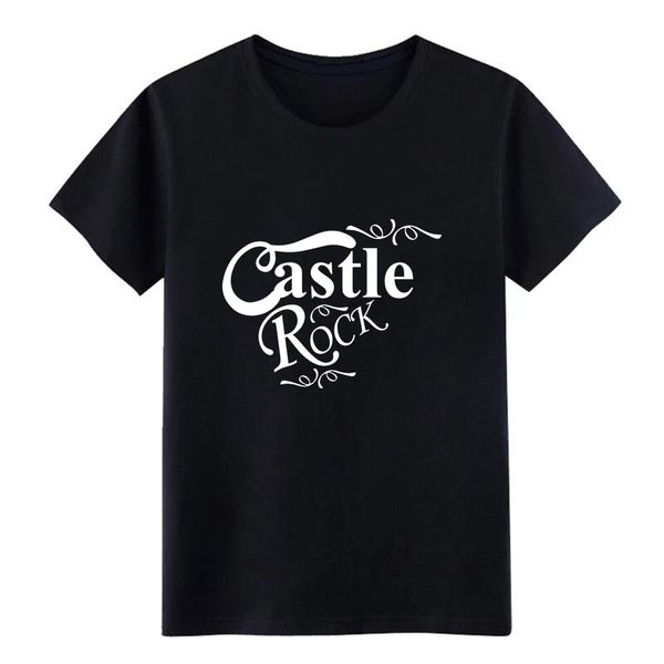 castle rock men create round neck streetwear cute funny spring autumn vintage hoodie designers t shirts sweatshirt
castle rock men create round neck streetwear cute funny spring autumn vintage hoodie designers t shirts sweatshirt