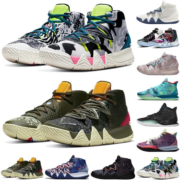 kybrid s2 кирия 7 jumpman мужчин ботинок баскетбола, что пустыня сша sashiko ананас камуфляжа hendrix мужских тренеры спортивные кроссовки
kybrid s2 кирия 7 jumpman мужчин ботинок баскетбола, что пустыня сша sashiko ананас камуфляжа hendrix мужских тренеры спортивные кроссовки