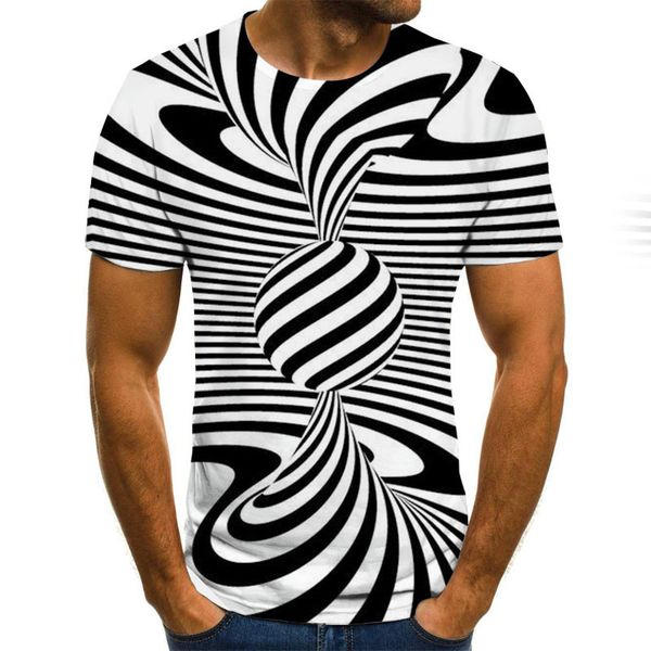 creative printing cute polyester print summer cool 3d print shirts hippie comics aesthetic men clothing
creative printing cute polyester print summer cool 3d print shirts hippie comics aesthetic men clothing