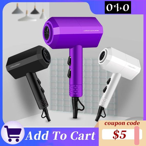 negative ion hair dryer, strong drying machine, and cold air circulation, wind speed adjustment, hair styling tool
negative ion hair dryer, strong drying machine, and cold air circulation, wind speed adjustment, hair styling tool