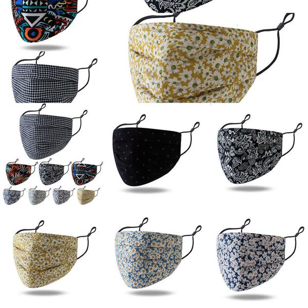 masks fashionable designer fashion mask face 50factory face export splicing three-dimensional reusa qycpqycp htyq
masks fashionable designer fashion mask face 50factory face export splicing three-dimensional reusa qycpqycp htyq