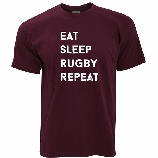 новизна t shirt eat sleep rugby repeat слоган спорт шесть наций матча (1) спорт с капюшоном hoodie
новизна t shirt eat sleep rugby repeat слоган спорт шесть наций матча (1) спорт с капюшоном hoodie
