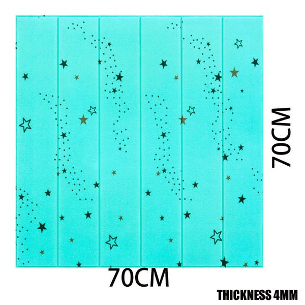 wallpaper pvc waterproof self adhesive wall stickers 70x70 3d wallpaper brick wall stickers pe foam waterproof self adhesive wallpaper017
wallpaper pvc waterproof self adhesive wall stickers 70x70 3d wallpaper brick wall stickers pe foam waterproof self adhesive wallpaper017