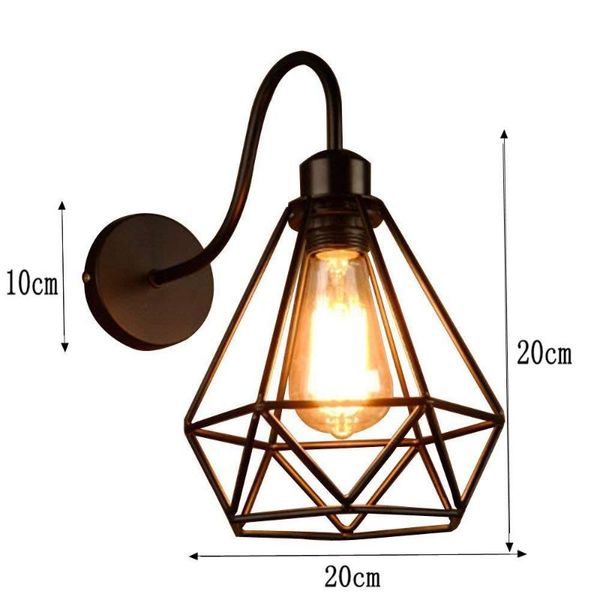 crystal bedroom light crystal luminaria living room decoration wood iron living room corridor wall lamp bedroom wall lamp
crystal bedroom light crystal luminaria living room decoration wood iron living room corridor wall lamp bedroom wall lamp