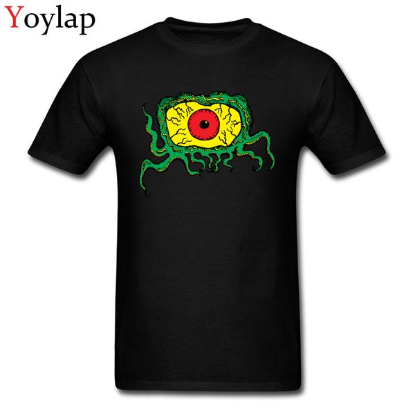 sport unique colored crawling eye monster t shirt good quality 100% cotton short sleeved casual clothing for men
sport unique colored crawling eye monster t shirt good quality 100% cotton short sleeved casual clothing for men