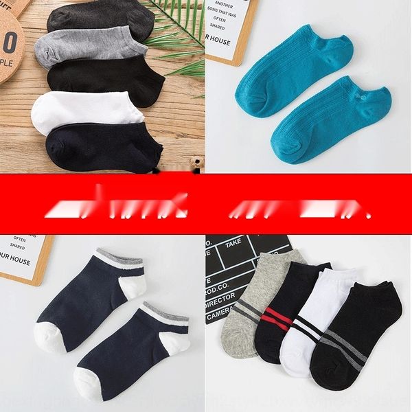 invisible boat socks and women low short tube leisure boat four seasons invisible men socks mkgqs, Black
invisible boat socks and women low short tube leisure boat four seasons invisible men socks mkgqs, Black