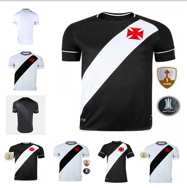 2021 vasco da gama football shirt home 3rd glencano benitez 20 21 men's black and white football shirt, Black;yellow
2021 vasco da gama football shirt home 3rd glencano benitez 20 21 men's black and white football shirt, Black;yellow