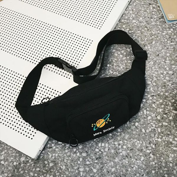 2019 new canvas women waist bags chest bag casual travel ladies messenger shoulder bags fashion fanny pack banana pocket
2019 new canvas women waist bags chest bag casual travel ladies messenger shoulder bags fashion fanny pack banana pocket